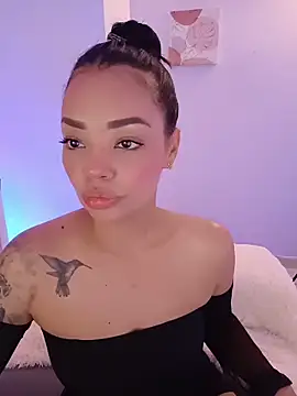 Sara LipsX online show from April 2026 12:56:01 AM