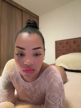 Sara LipsX online show from July 2026 01:58:33 AM