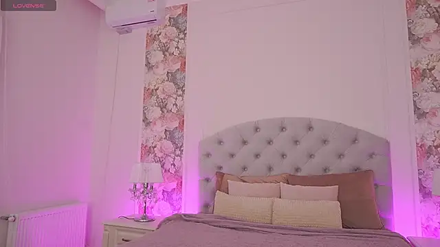 SonnyKage online show from March 2026 09:07:01 PM