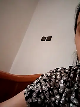 Ahlam44a online show from October 2025 10:45:02 AM