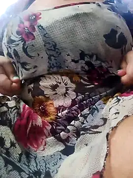 Rexx05xh online show from February 2026 02:19:01 AM