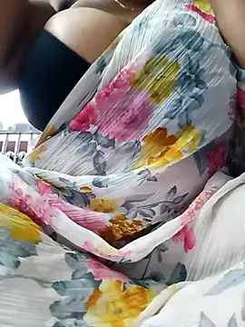 Rexx05xh online show from March 2026 02:06:02 AM