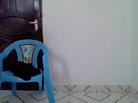 sweetymummy online show from February 2026 10:44:02 AM