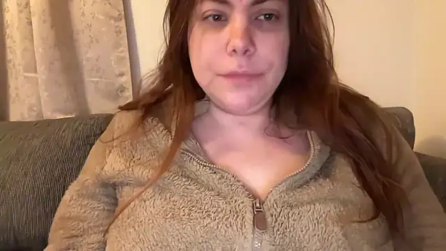 cumwithmee3 online show from March 2025 12:40:02 AM