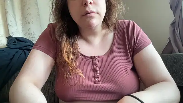 cumwithmee3 online show from September 2025 10:50:01 AM