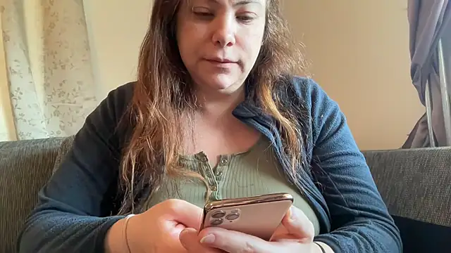 cumwithmee3 online show from September 2025 11:57:01 AM