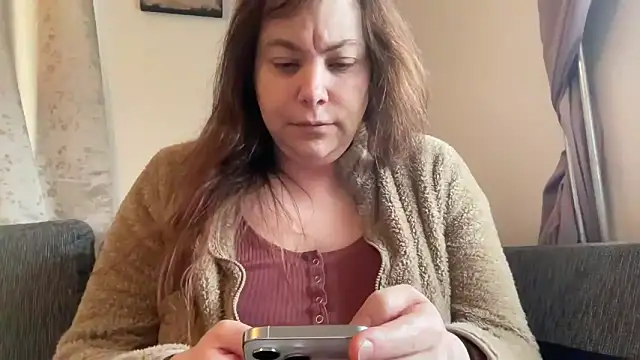 cumwithmee3 online show from October 2025 11:33:02 AM