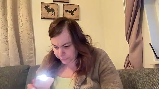 cumwithmee3 online show from November 2025 02:50:01 PM