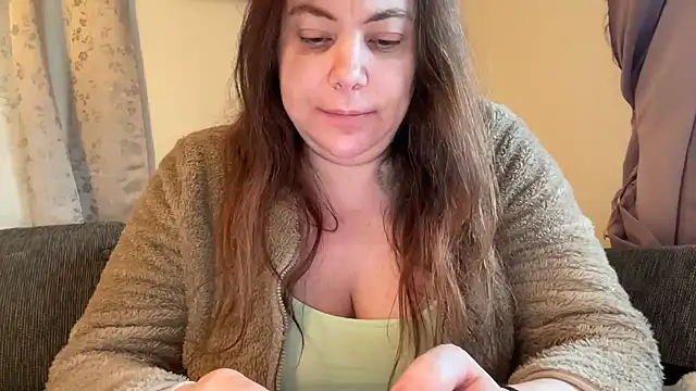 cumwithmee3 online show from November 2025 01:56:02 PM