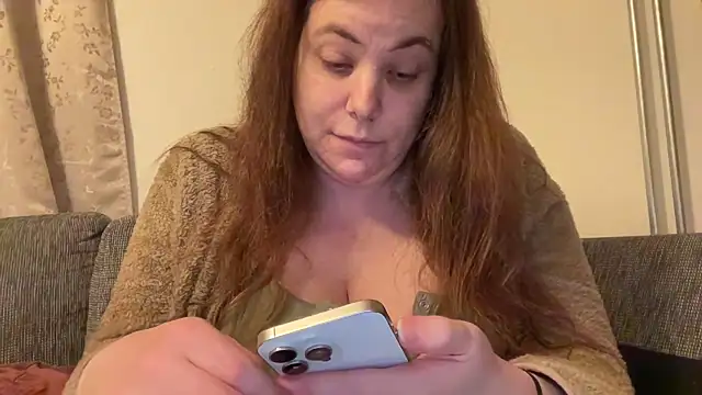 cumwithmee3 online show from December 2025 10:16:02 PM