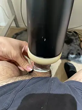 zoom  online show from July 2026 11:03:01 AM