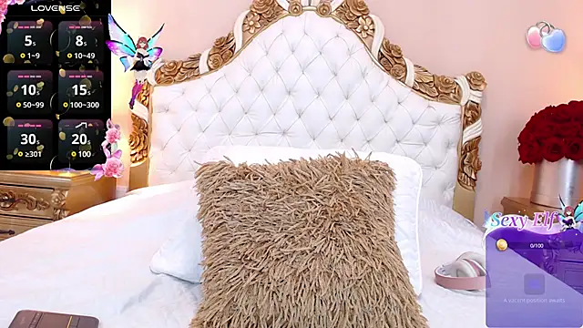 AdelinaVans online show from February 2025 11:58:01 AM