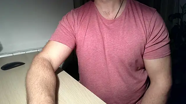 Mr Beef online show from December 2024 07:36:01 PM