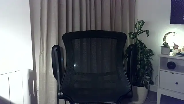 Mr Beef online show from December 2024 01:13:01 AM