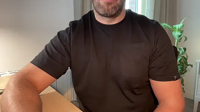 Mr Beef online show from January 2025 03:33:01 PM