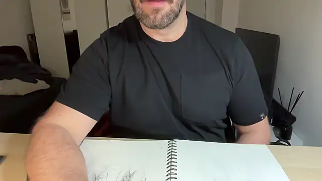 Mr Beef online show from February 2025 09:56:02 PM