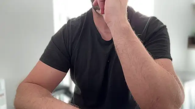 Mr Beef online show from September 2025 02:16:01 PM