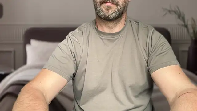 Mr Beef online show from September 2025 04:40:01 PM