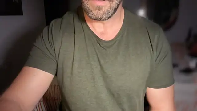 Mr Beef online show from September 2025 07:50:02 PM