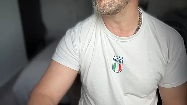 Mr Beef online show from November 2025 01:31:01 PM