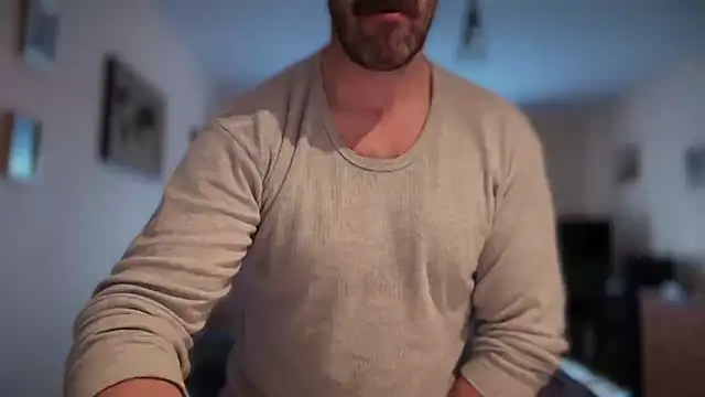 Mr Beef online show from April 2026 07:24:02 AM