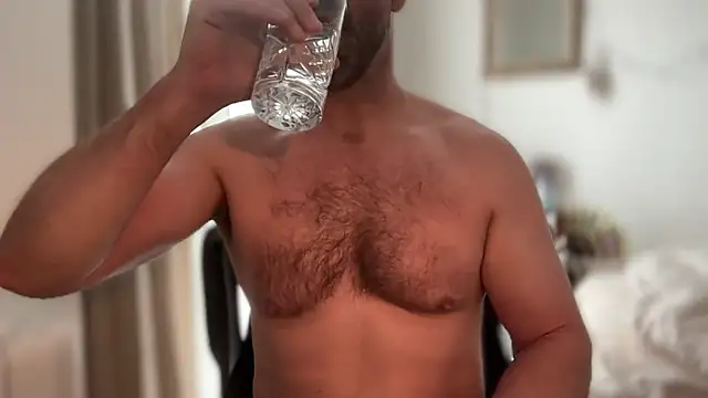 Mr Beef online show from May 2026 10:11:02 AM
