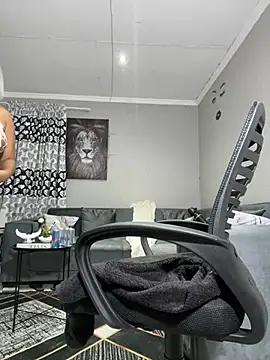 Bootyfulbarbiie online show from December 2024 11:14:01 PM