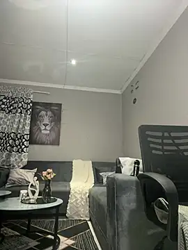 Bootyfulbarbiie online show from January 2025 08:55:01 PM