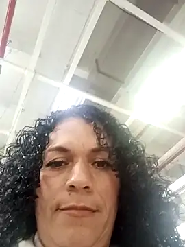 Aliciia cute1 online show from December 2025 07:54:02 PM