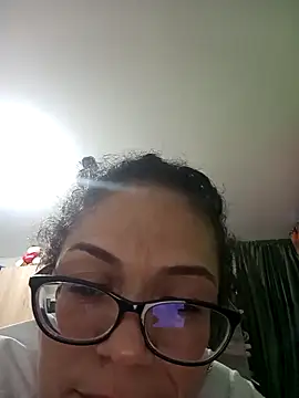 Aliciia cute1 online show from February 2026 01:26:02 AM