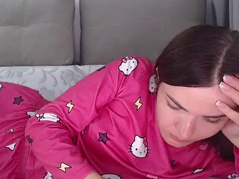  JustmeHere  online show from October 2025 06:32:02 AM