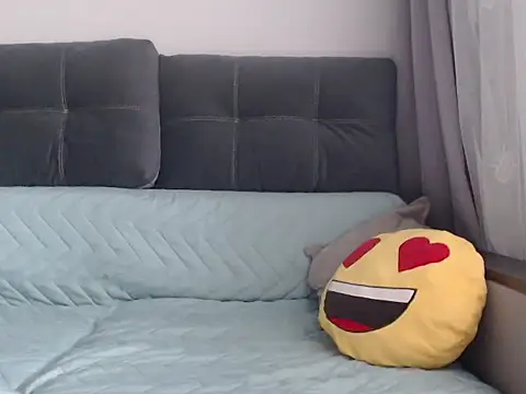  JustmeHere  online show from April 2026 06:36:01 AM