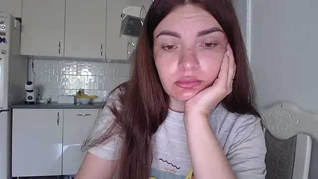 Snapshot of _JustmeHere_ chatting on June 2026 07:12:02 AM JustmeHere online show from June 2026 07:12:02 AM