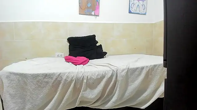 Brenda Smith69 online show from February 2025 08:05:02 PM