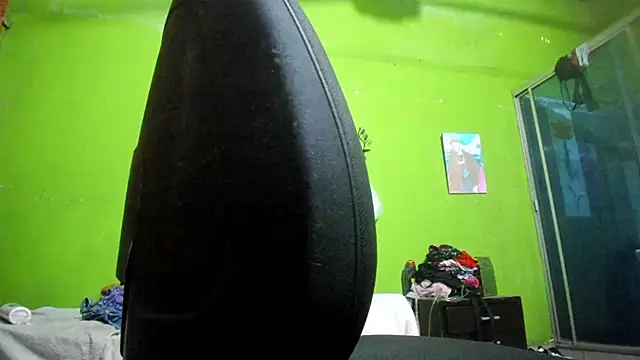 Brenda Smith69 online show from September 2025 06:07:01 PM