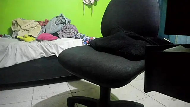 Brenda Smith69 online show from September 2025 08:16:02 AM