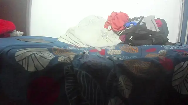 Brenda Smith69 online show from February 2026 11:09:02 PM