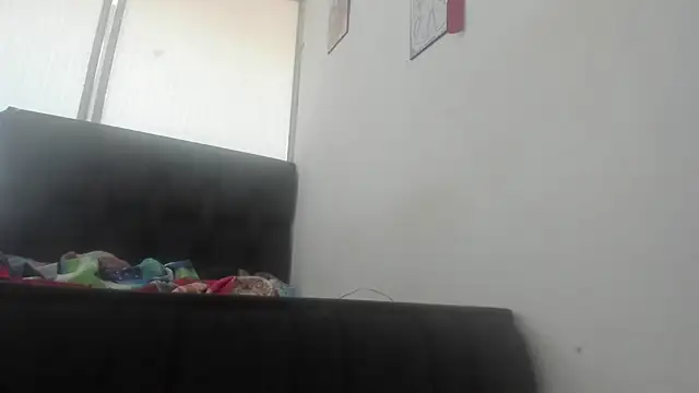 Snapshot of Brenda_Smith69 chatting on July 2026 12:30:01 PM Brenda Smith69 online show from July 2026 12:30:01 PM