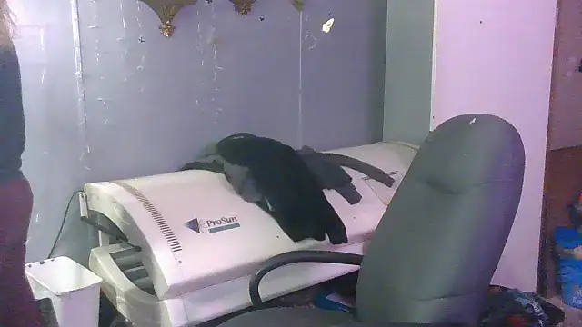 Lisalovely6981 online show from March 2025 10:03:02 AM