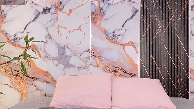 Shasa 8 online show from February 2026 08:02:01 PM