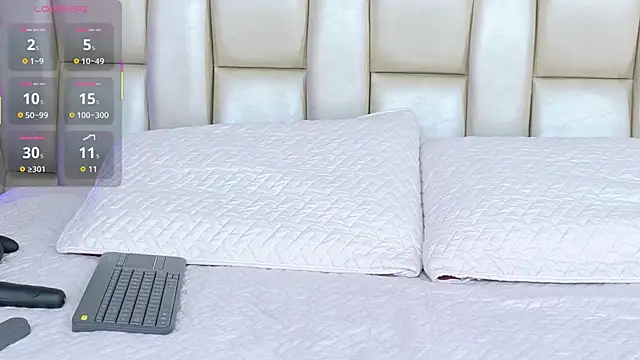 Shasa 8 online show from March 2026 08:36:02 PM