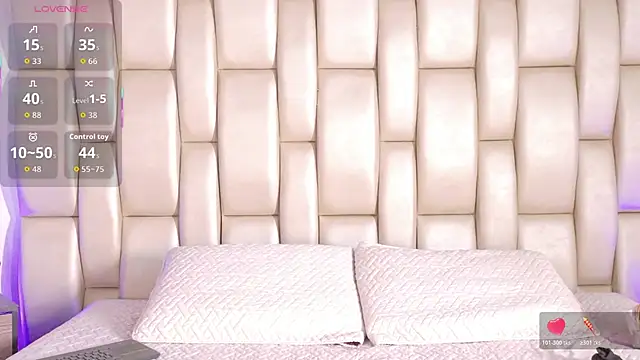 Shasa 8 online show from March 2026 08:20:02 PM