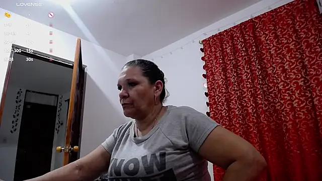 Uzziah Sabag online show from February 2026 05:08:01 AM