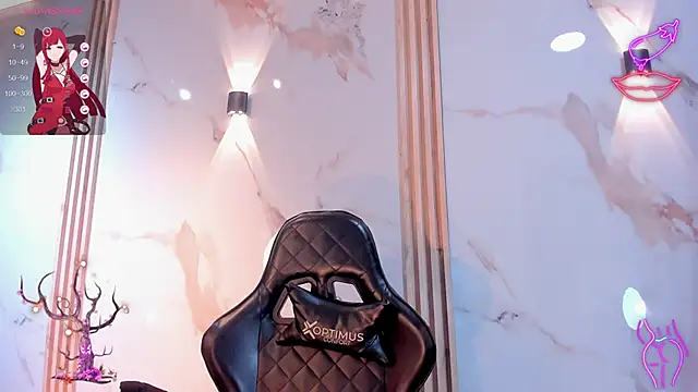 Morochaa-fire online show from January 2025 09:55:01 AM