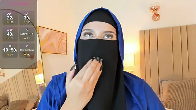 Snapshot of anna-henao chatting on December 2024 03:44:02 PM anna-henao online show from December 2024 03:44:02 PM