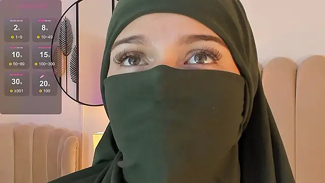 Snapshot of anna-henao chatting on December 2024 01:31:02 PM anna-henao online show from December 2024 01:31:02 PM