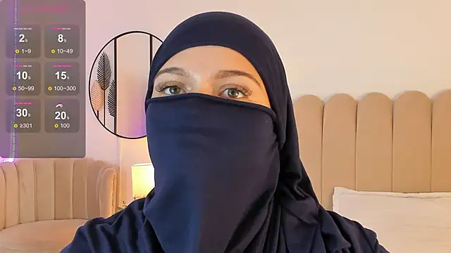 Snapshot of anna-henao chatting on December 2024 05:06:02 PM anna-henao online show from December 2024 05:06:02 PM