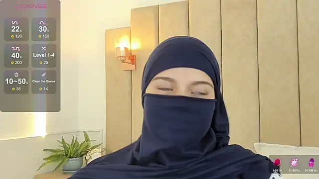 Snapshot of anna-henao chatting on December 2024 08:11:01 PM anna-henao online show from December 2024 08:11:01 PM