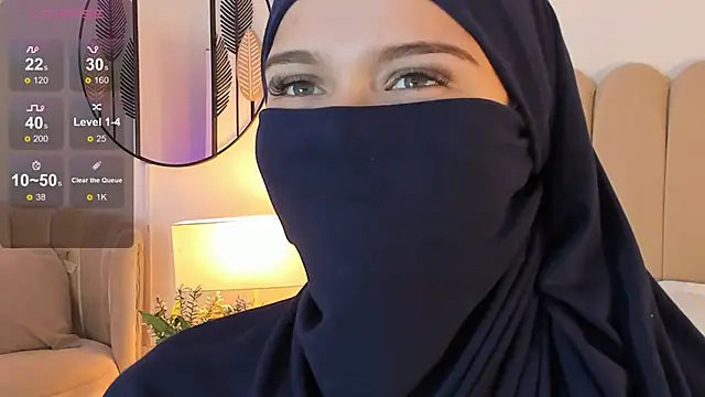 Snapshot of anna-henao chatting on December 2024 04:42:01 PM anna-henao online show from December 2024 04:42:01 PM