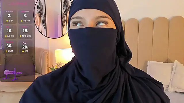 Snapshot of anna-henao chatting on December 2024 12:55:02 PM anna-henao online show from December 2024 12:55:02 PM